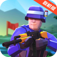 战地模拟器最新版下载 v1.4.1安卓版下载