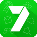 7723游戏盒正版下载 V5.6.1安卓版-劳模下载
