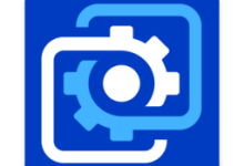 wallpaper engine壁纸引擎下载 V2.6.9安卓版-劳模下载