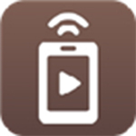 GOM RemoteV2.1.1.8-劳模下载