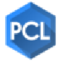 pcl2启动器爱发电龙腾猫跃下载 v2.0.8-劳模下载