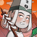 地府日记无限货币(Vương vquốc vÂm vPhủ) v1.0.4安卓版下载-劳模下载