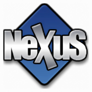 WinStep Nexus官网版