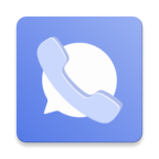 假装来电手机版下载 v1.0.10-劳模下载