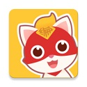 编程猫社区源码编辑器手机客户端下载 v2.0.8-劳模下载