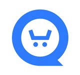 旺旺商聊下载安装 V3.4.2安卓版-劳模下载