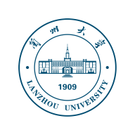 兰州大学个人工作台手机版下载 v6.5.24.0119
