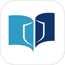 新英汉app下载 V4.1.0安卓版-劳模下载