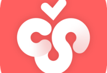 Cherry Studio1.3.12-劳模下载