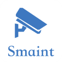 smaint摄像头app下载 v1.2.5-劳模下载