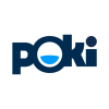 pokicon免费游戏入口下载 V1.0.3安卓版-劳模下载