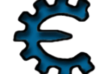 cheat engine官网版-劳模下载