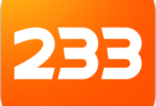 223免费正版(233乐园)下载安装 V4.70.0.0-4704771安卓版-劳模下载