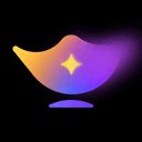 百度心响智能体app下载 V1.1.0.11安卓版-劳模下载