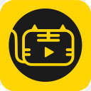 虎课网32位1.0.0.3-劳模下载