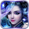梦境之城 v1.1.5安卓版下载-劳模下载