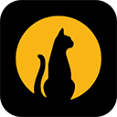 黑猫盒子官网下载安装最新版 v1.4.2-劳模下载