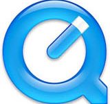 QuickTime官方正版-劳模下载