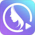 prettyup修图软件app下载 v6.4.0-劳模下载