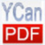 优看PDF阅读器1.0-劳模下载