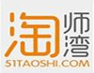 淘师湾作业网官网版下载 V1.0安卓版-劳模下载