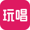 玩唱app手机版下载 v1.0.28.13-劳模下载