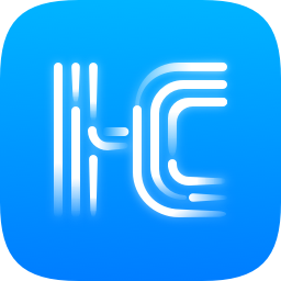 华为Hicar智行手机版下载 v14.2.0.205