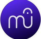 MuseScore最新版-劳模下载