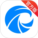 企业查询天眼查官网版下载 V15.5.10安卓版-劳模下载
