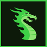 DragonBones v5.6.0-劳模下载