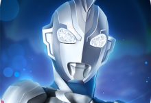 奥特曼之格斗超人存档版最新版 v7.0.0安卓版下载-劳模下载