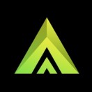 3A云游戏官方版下载 v0.0.7-劳模下载