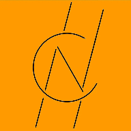 表趣应用商店官方免费版下载 v1.0