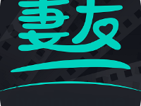 妻友社区下载 V5.5.5安卓版-劳模下载