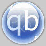 qBittorrent绿色版-劳模下载
