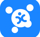 威锋网下载 V2.1.1安卓版-劳模下载