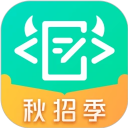 牛客网招聘下载 V3.27.95安卓版-劳模下载