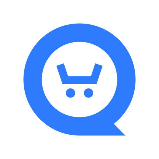 旺旺商聊官方下载app  V3.5.3安卓版