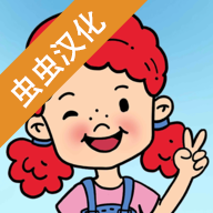 YoYa世界下载新版完整 vv1.3安卓版下载