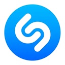 shazam音乐识别下载 V15.20.0-250424安卓版-劳模下载