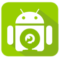 Droidcamx手机端中文版下载 v6.10-劳模下载