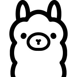 Ollama0.6.5
