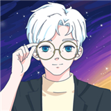 luka大叔星座馆(今日运势)app下载 V1.1.0安卓版
