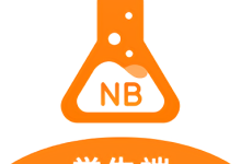 nb物理实验室学生端app下载 v2.0.6-劳模下载