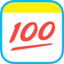 作业帮免费下载正版安装app v14.24.0-劳模下载