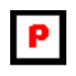《PDFMachine》PDF加密软件-劳模下载