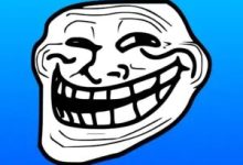 TrollStore巨魔商店苹果版下载安装 V1.0安卓版-劳模下载