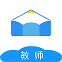 慧学星官方手机版下载 v1.6.2-劳模下载