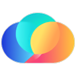 iccoacarlink车机系统最新版本下载 v2.0.6