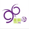 密码酷(运势人格解析)app下载 V9.1.15安卓版-劳模下载